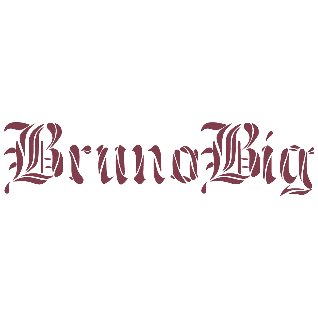 Bruno Big